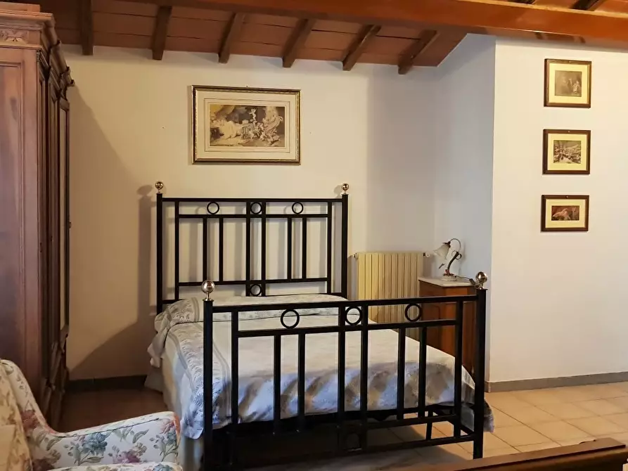 Immagine 22 di Rustico / casale in vendita  in Via Buglicheto 2 a Bevagna