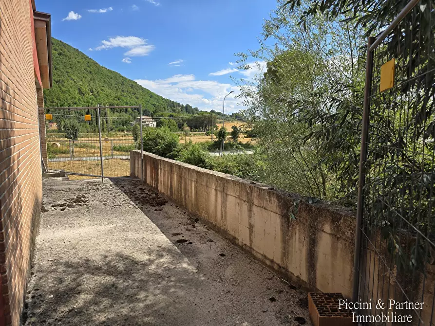 Immagine 25 di Villa in vendita  in Strada San Giovanni del Pantano 42 a Perugia