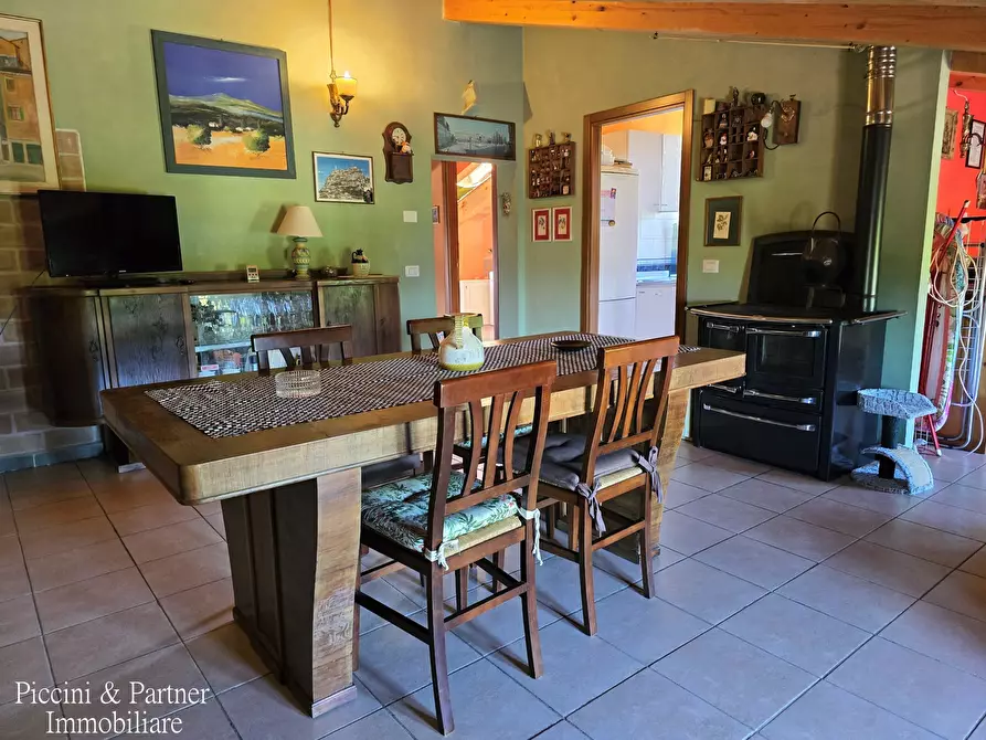 Immagine 64 di Casa bifamiliare in vendita  in Via dello Sport a Marsciano