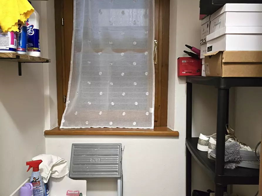 Immagine 47 di Villa in vendita  in C.a. Monsigliolo a Cortona