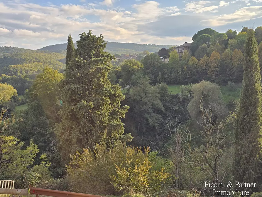 Immagine 24 di Pentalocale in vendita  in Via Ludovico Ariosto 7 a Piegaro
