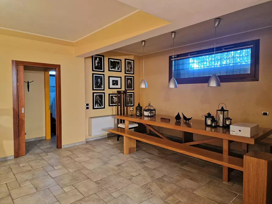 Immagine 82 di Villa in vendita  in Località Ferretto 48 a Castiglione Del Lago