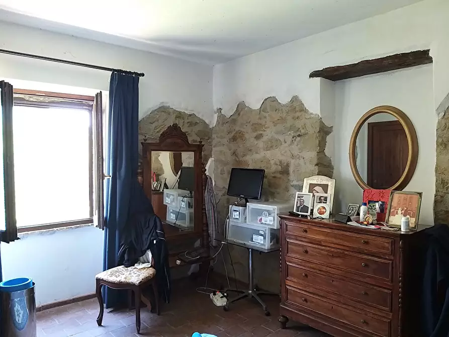 Immagine 22 di Rustico / casale in vendita  in Strada Colle Umberto - Ponte Nese 59 a Perugia