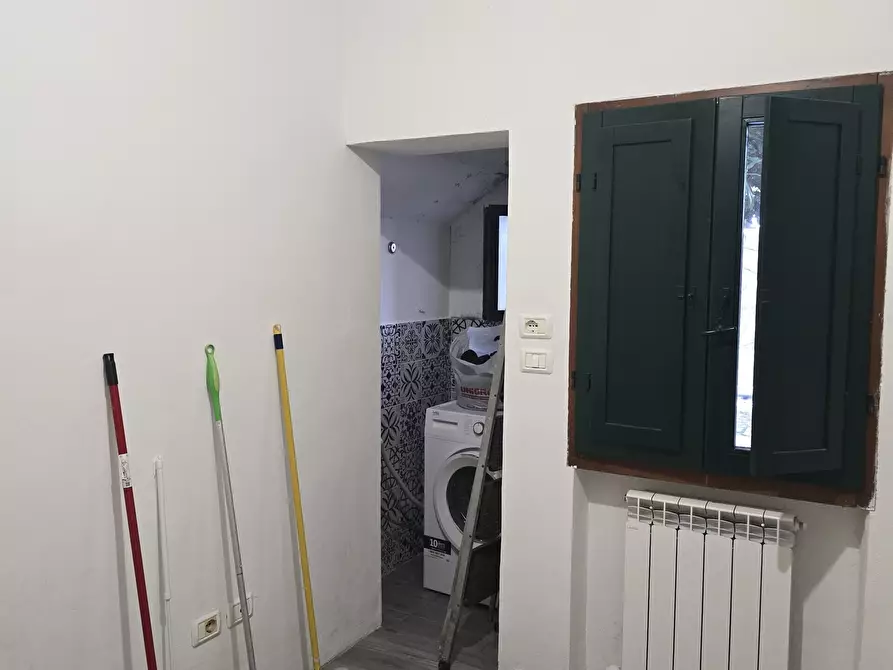 Immagine 22 di Porzione di casa in vendita  in Strada Eugubina 118 a Perugia
