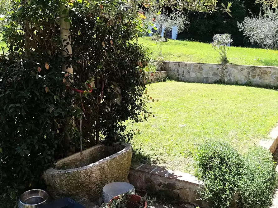 Immagine 34 di Rustico / casale in vendita  in Strada Colle Umberto - Ponte Nese 59 a Perugia