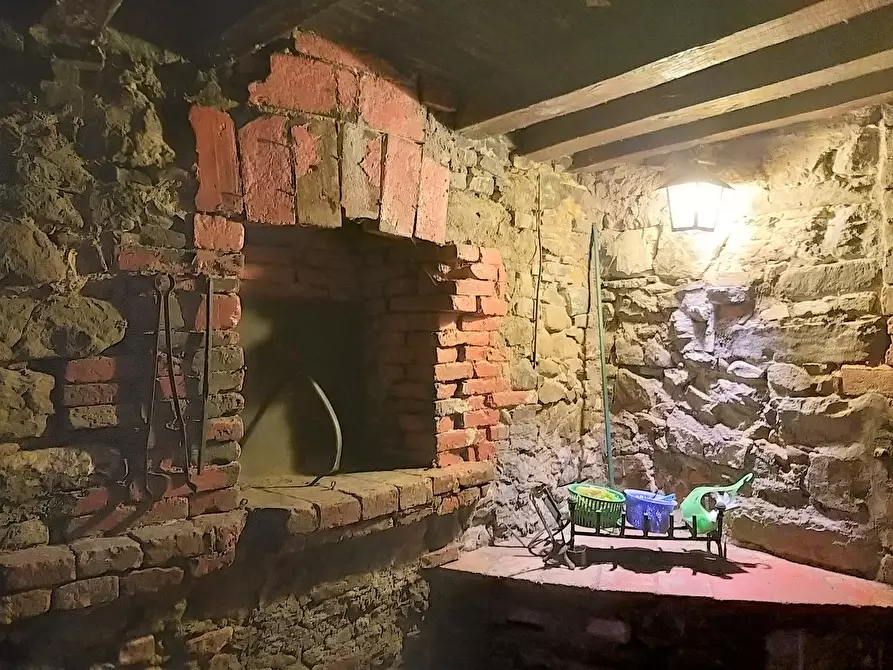 Immagine 43 di Rustico / casale in vendita  in Vocabolo Coccimignolo 37 a Marsciano