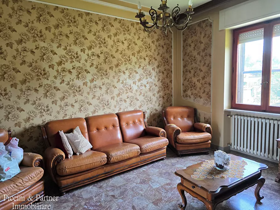 Immagine 11 di Pentalocale in vendita  in Via Pablo Neruda 2 a Corciano