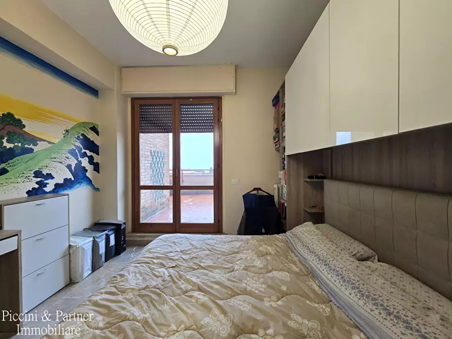 Immagine 33 di Pentalocale in vendita  in Via Frà Bevignate 14 a Perugia