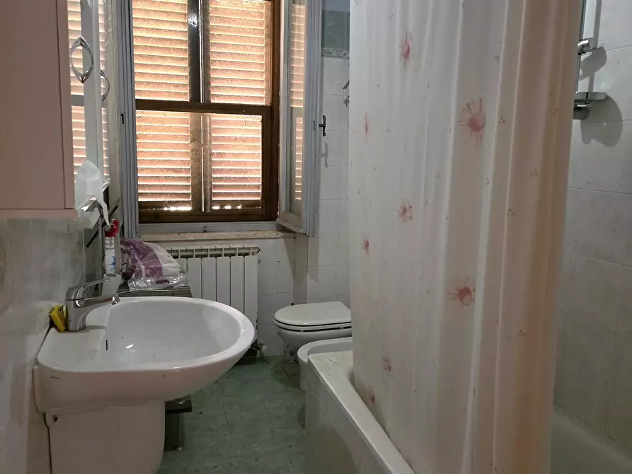 Immagine 13 di Rustico / casale in vendita  in Frazione Paradiso a Assisi