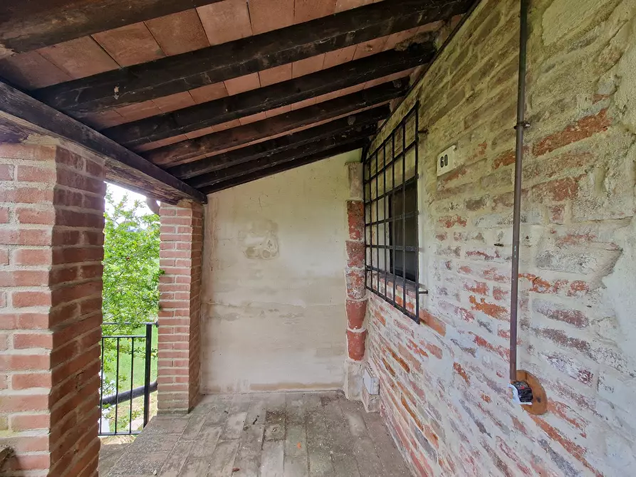 Immagine 48 di Rustico / casale in vendita  in 33CF+W9 Castiglione del Lago PG, Italia a Castiglione Del Lago