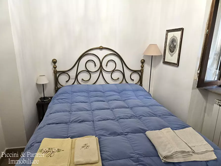 Immagine 32 di Agriturismo in vendita  in S.B.Vecchio a Gubbio