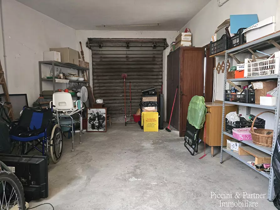 Immagine 51 di Terratetto in vendita  in Borgo IV Novembre a Marsciano