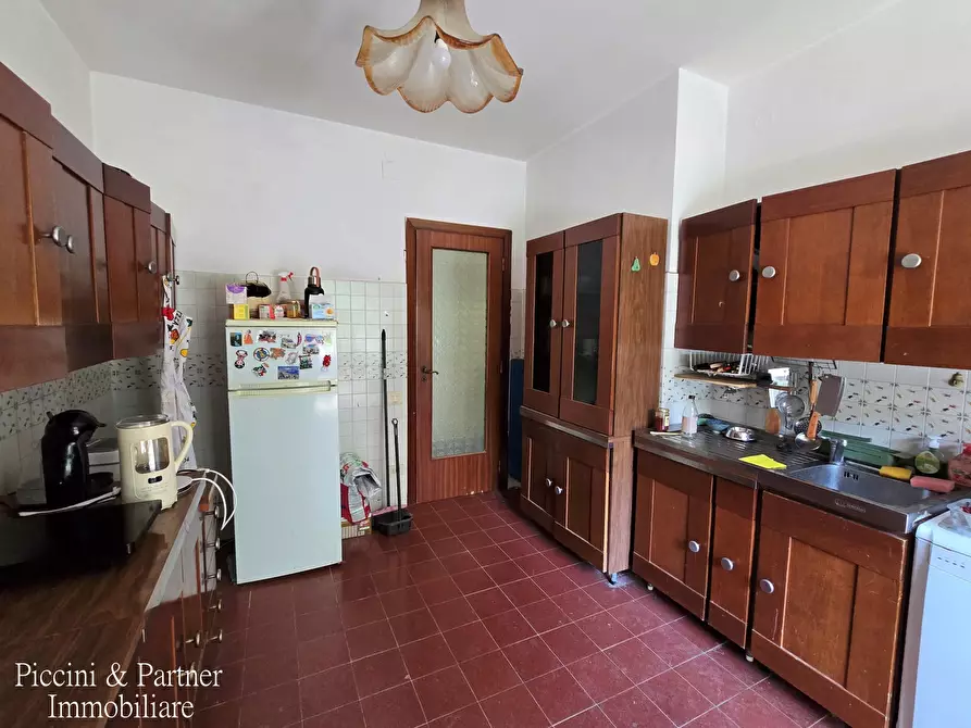 Immagine 29 di Pentalocale in vendita  in Via Bramante 22 a Perugia