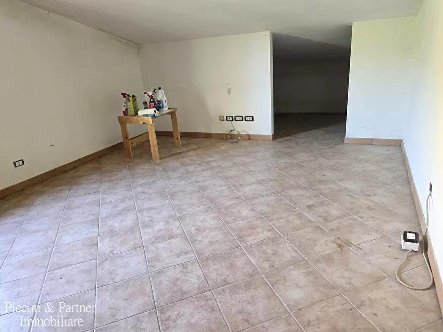 Immagine 79 di Villa in vendita  in Strada Monte Bagnolo Valbiancara a Perugia