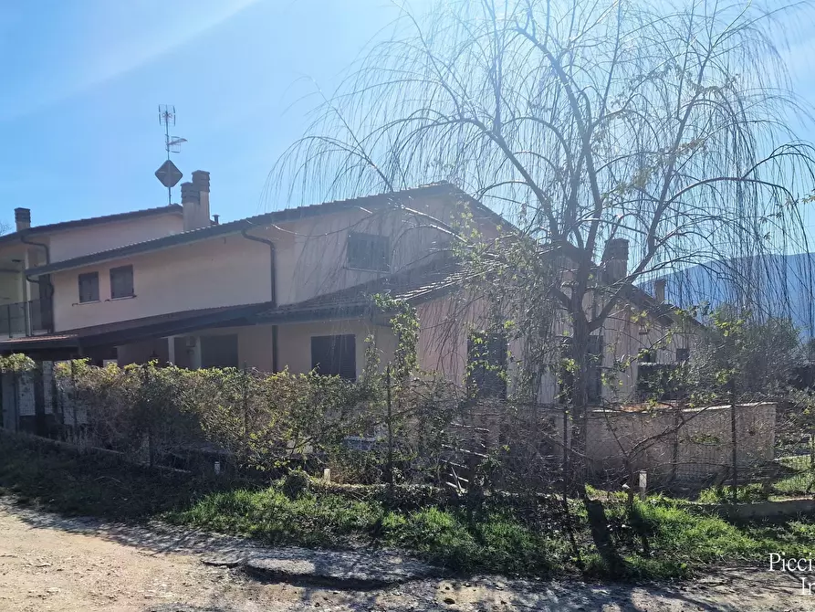 Immagine 2 di Trilocale in vendita  in Strada Tiberina Nord 421 a Perugia