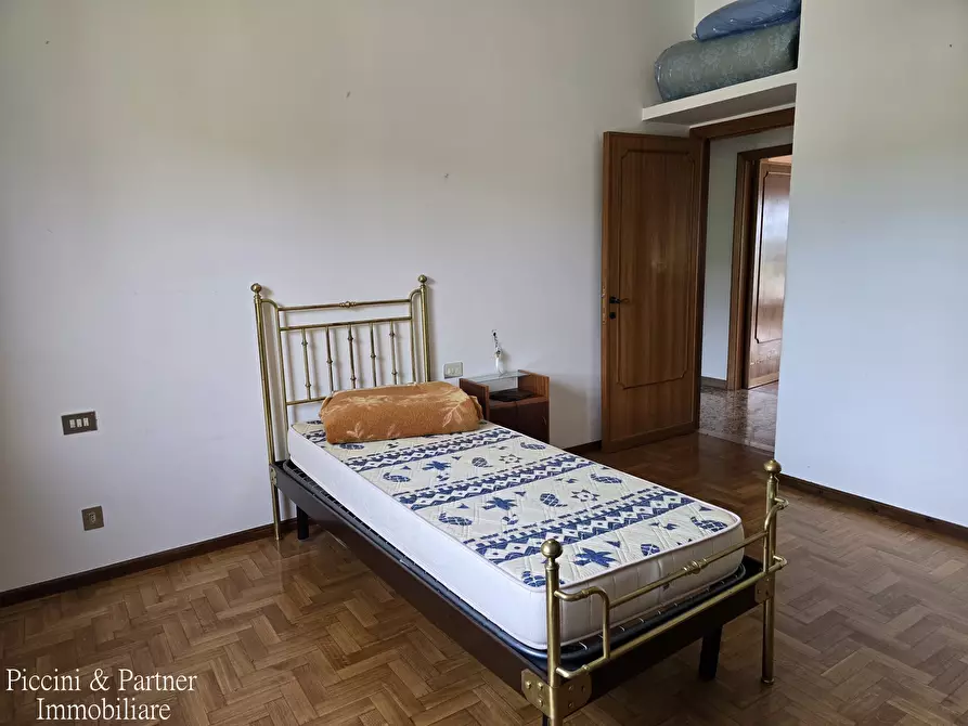 Immagine 40 di Pentalocale in vendita  in Via Pablo Neruda 2 a Corciano