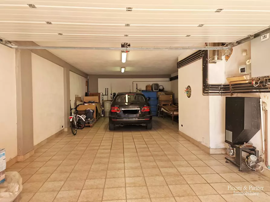 Immagine 92 di Villa in vendita  in Località Ferretto 48 a Castiglione Del Lago