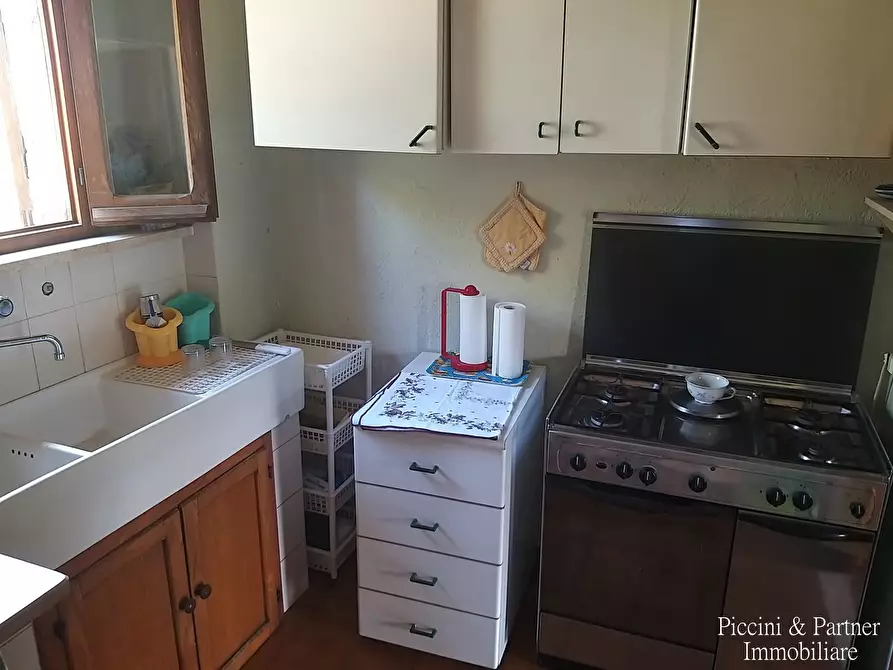 Immagine 10 di Rustico / casale in vendita  in 342W+VM Panicale a Panicale