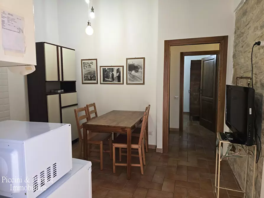 Immagine 27 di Agriturismo in vendita  in S.B.Vecchio a Gubbio