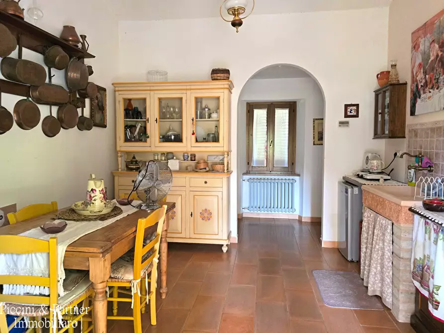 Immagine 52 di Rustico / casale in vendita  in Strada Ponte Resina - Monte Acutello 1 a Perugia