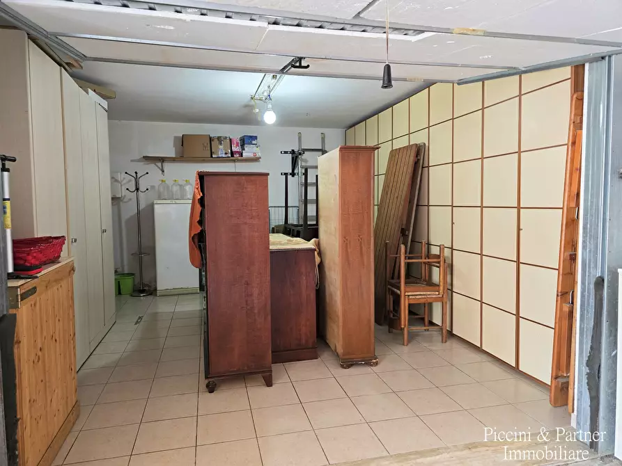 Immagine 84 di Villa in vendita  in Via Lillacci a Perugia