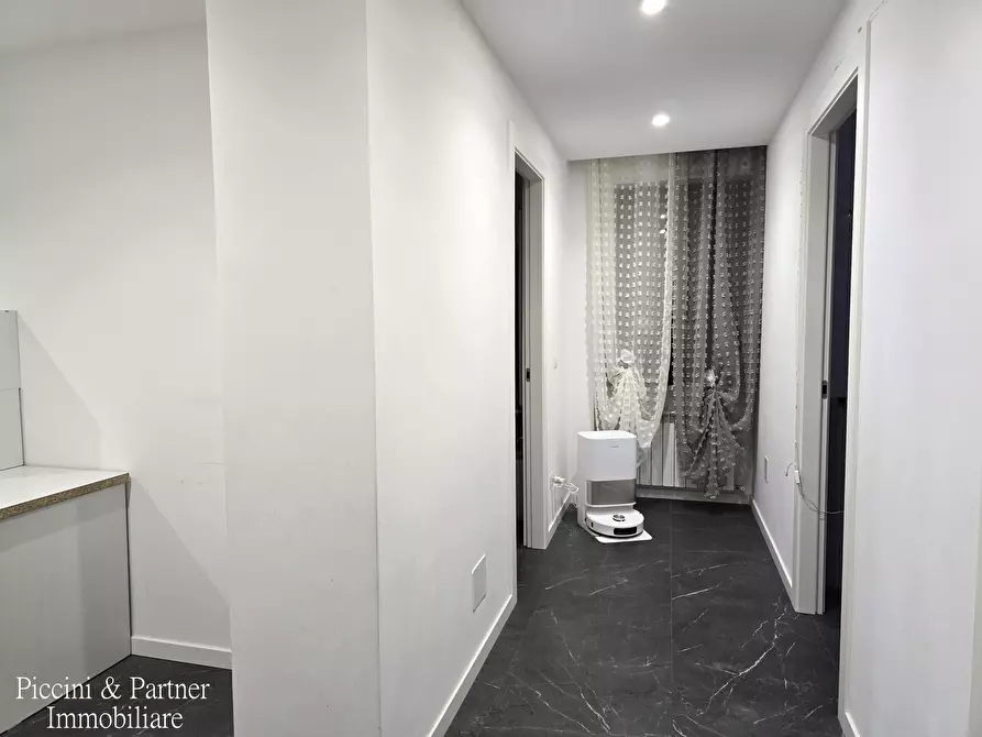 Immagine 67 di Pentalocale in vendita  in Via Annibale Vecchi a Perugia
