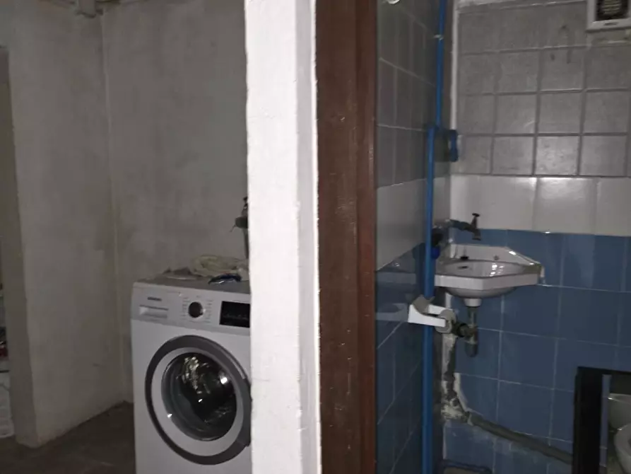 Immagine 60 di Villa in vendita  in Vocabolo Fiatello a San Venanzo