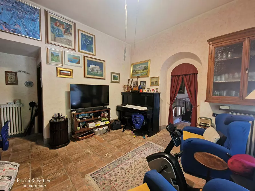 Immagine 27 di Villa in vendita  in Via Agreste a Corciano