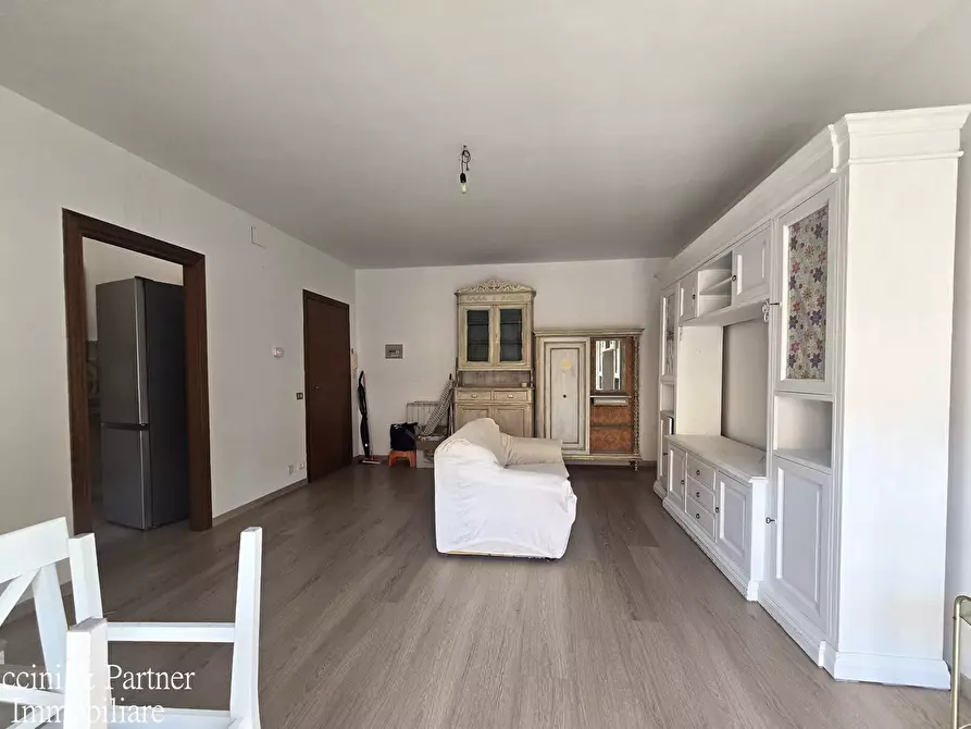 Immagine 8 di Quadrilocale in vendita  in Piazza XXV Aprile a Città Della Pieve