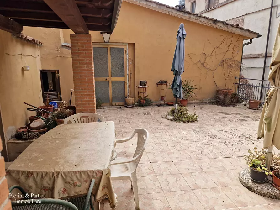 Immagine 22 di Terratetto in vendita  in Via Torino a Marsciano