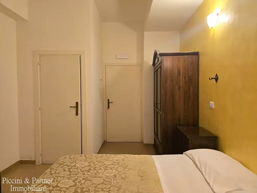 Immagine 36 di Albergo/B&B/Residence in vendita  in Via Chiesa Tonda a Trevi