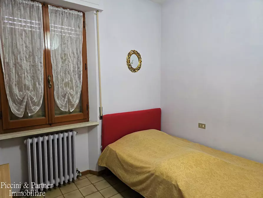 Immagine 53 di Casa indipendente in vendita  in Via Baldami 12/A a Magione