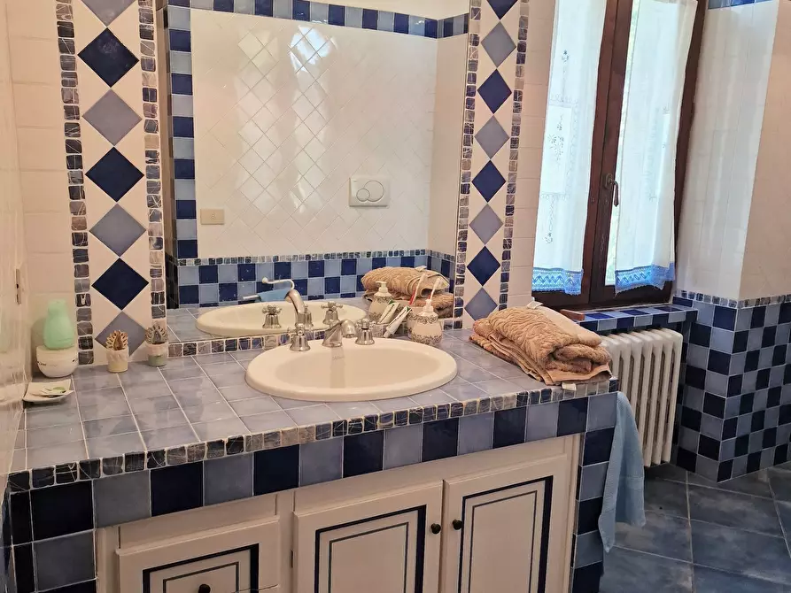 Immagine 40 di Rustico / casale in vendita  in Via del Conventaccio a Ficulle