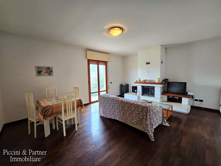 Immagine 21 di Casa indipendente in vendita  in Via Sant'Orsola 22 a Perugia