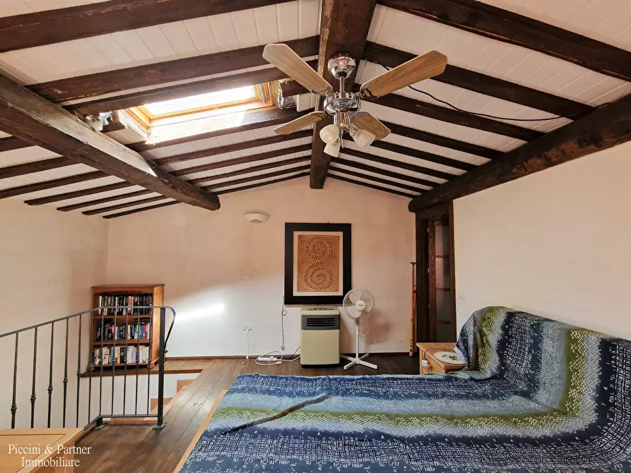 Immagine 48 di Rustico / casale in vendita  in Ex S. Maria a Umbertide