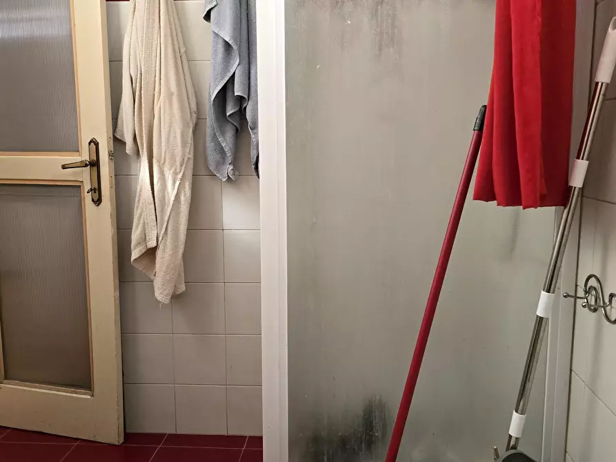 Immagine 60 di Porzione di casa in vendita  in Via dei Narcisi 39 a Perugia