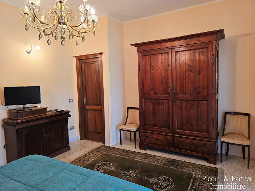 Immagine 31 di Casa bifamiliare in vendita  in Via dello Sport a Marsciano