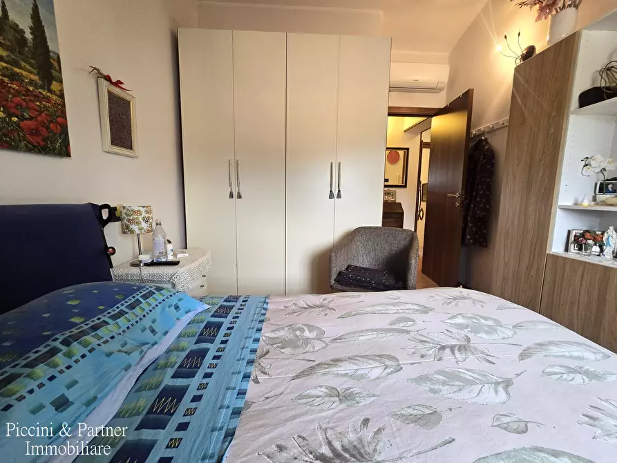 Immagine 45 di Villa in vendita  in Strada Tiberina Nord 395 a Perugia