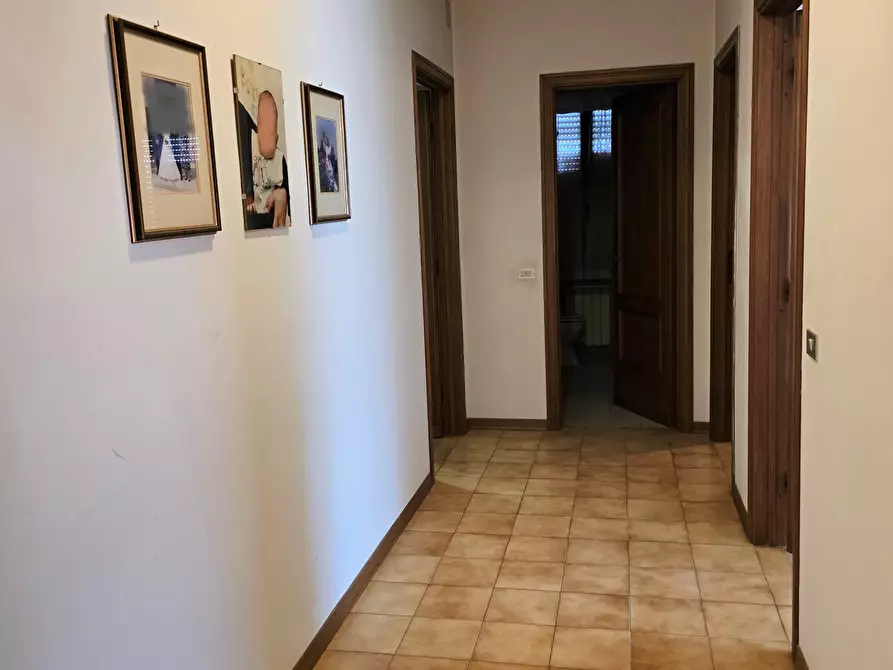 Immagine 52 di Casa indipendente in vendita  in Via Sant'Orsola 22 a Perugia