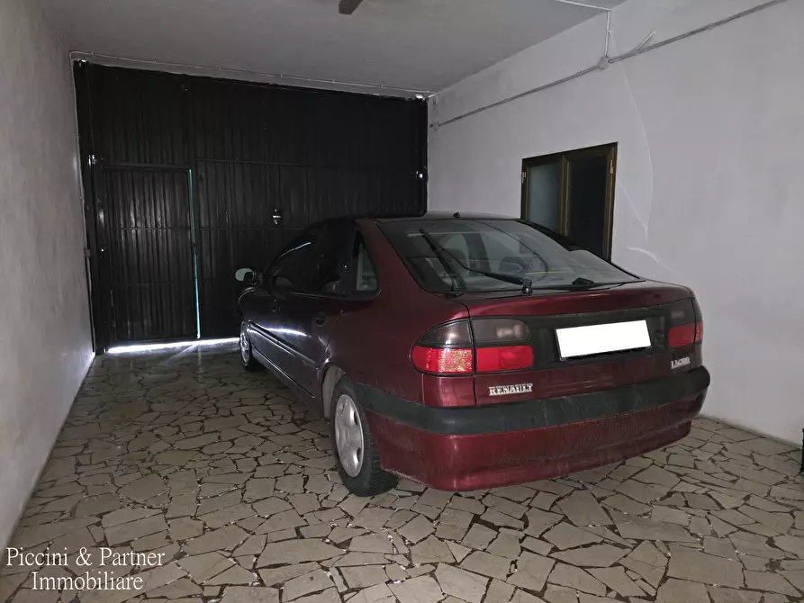 Immagine 55 di Casa bifamiliare in vendita  in Via delle Terme Sud a Montepulciano