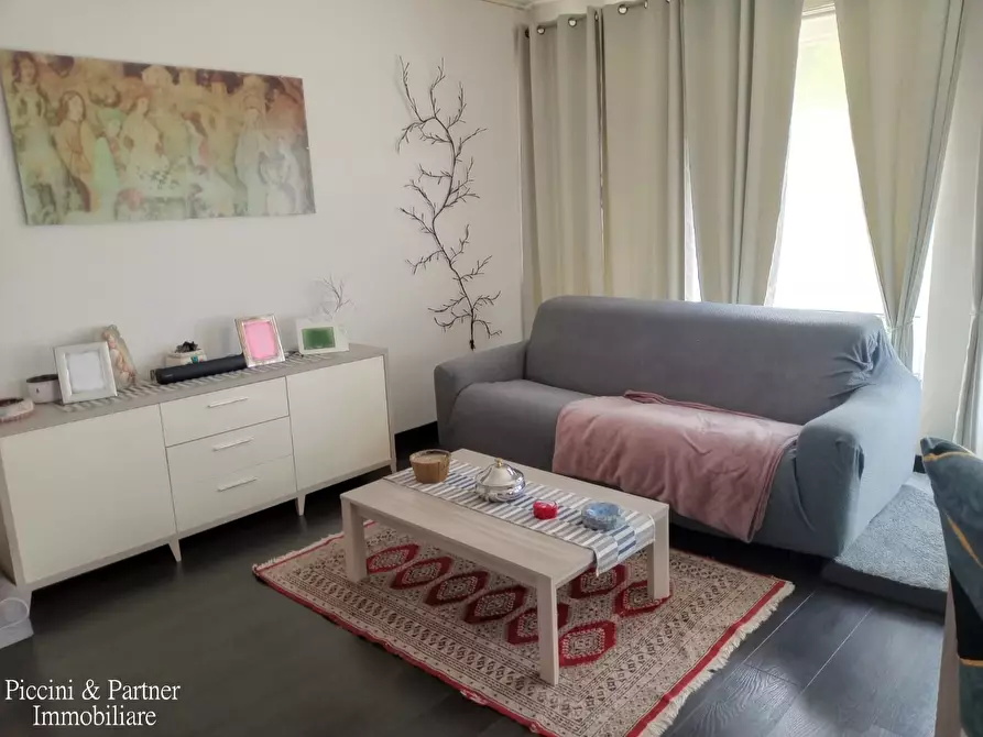 Immagine 18 di Attico in vendita  in Viale XX Settembre 5 a Carrara