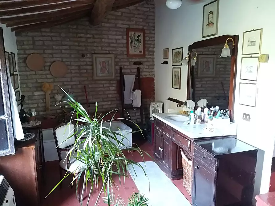 Immagine 24 di Rustico / casale in vendita  in Vocabolo Coccimignolo 37 a Marsciano
