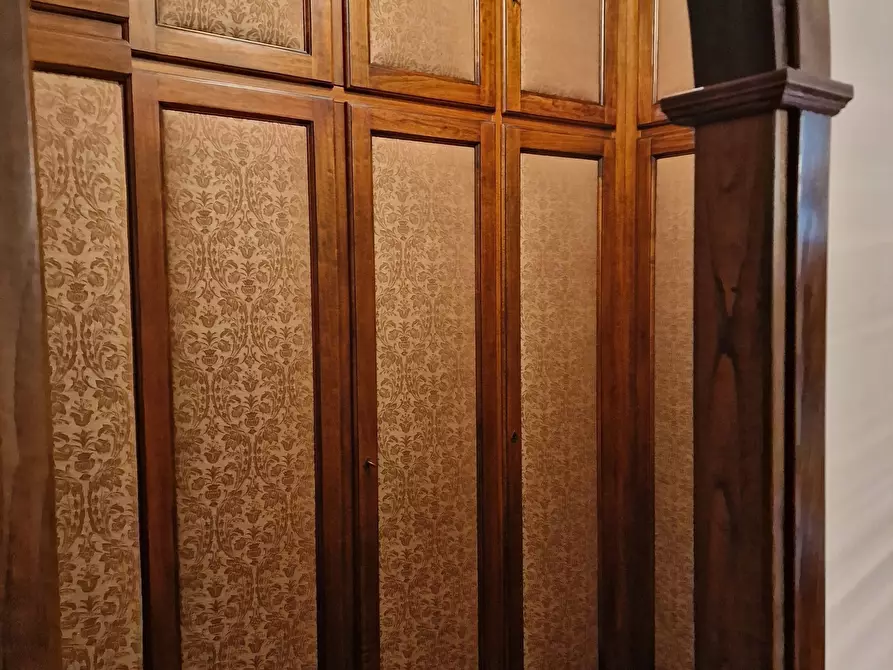 Immagine 27 di Rustico / casale in vendita  in Via del Conventaccio a Ficulle