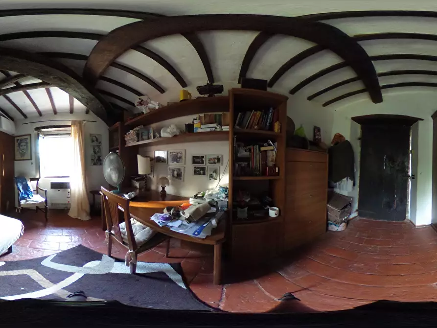 Immagine 85 di Rustico / casale in vendita  in Vocabolo Coccimignolo 36 a Marsciano