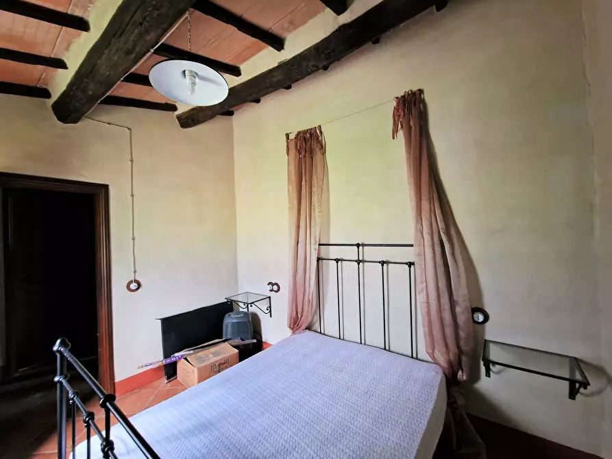 Immagine 36 di Rustico / casale in vendita  in 33CF+W9 Castiglione del Lago PG, Italia a Castiglione Del Lago