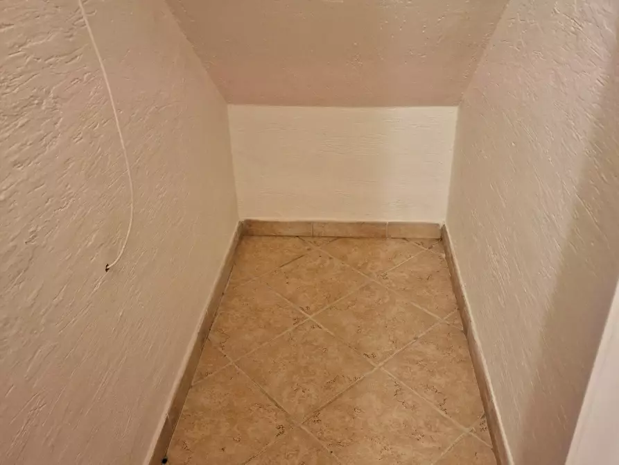 Immagine 21 di Porzione di casa in vendita  in Via Anghiari a Castiglione Del Lago