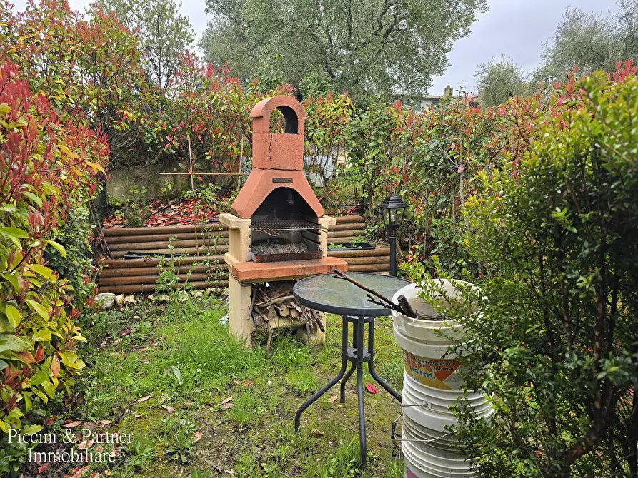 Immagine 55 di Pentalocale in vendita  in Via di Pretola a Paciano