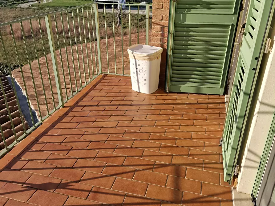 Immagine 49 di Pentalocale in vendita  in Via Madonna del Popolo a Perugia