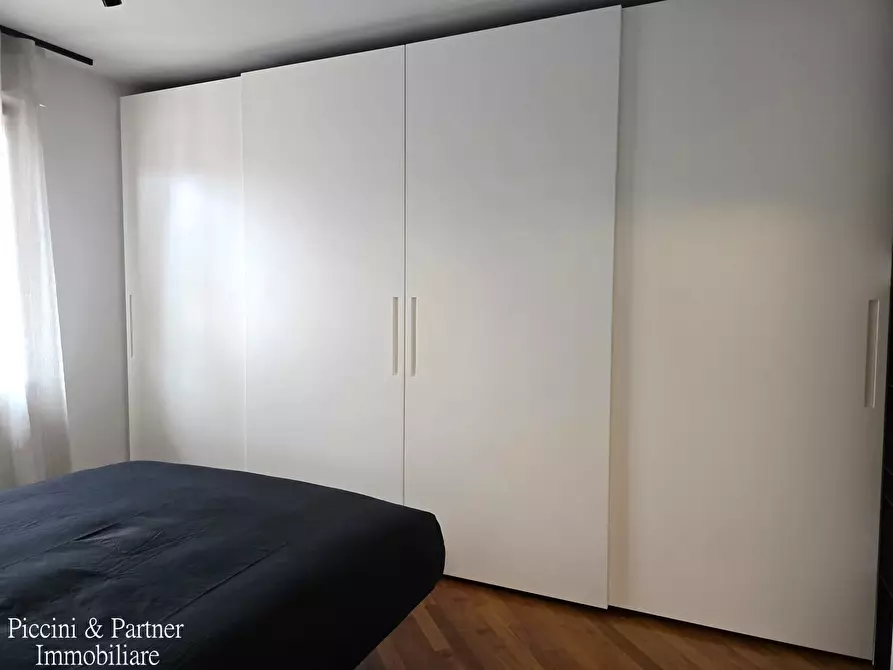 Immagine 25 di Pentalocale in vendita  in Via Roberto Arcaleni a Città Di Castello