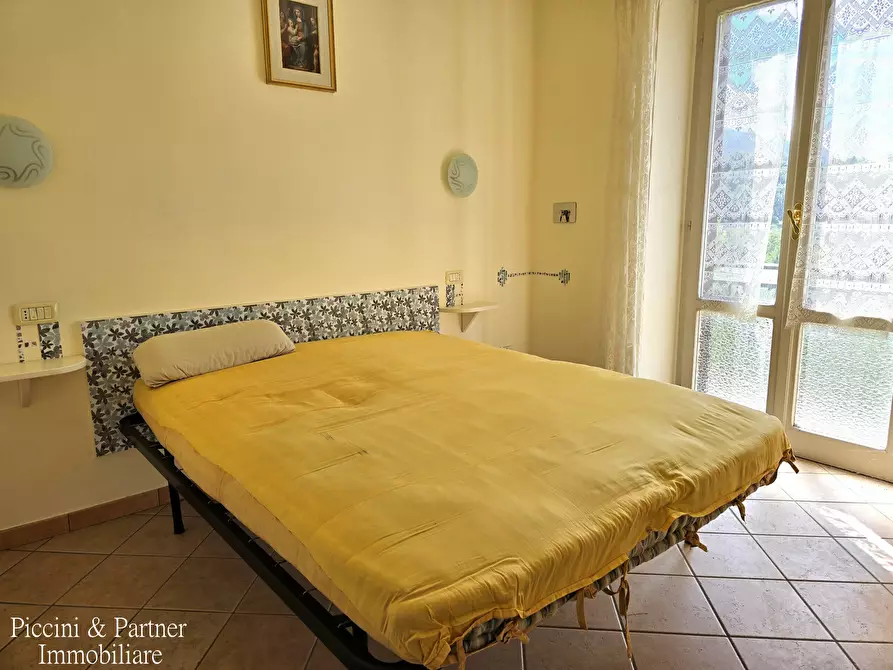 Immagine 41 di Rustico / casale in vendita  in SR 444 Pian della Pieve a Assisi